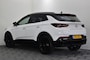 Opel Grandland 1.2 TURBO GS-LINE 130PK