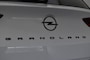 Opel Grandland 1.2 TURBO GS-LINE 130PK