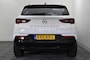 Opel Grandland 1.2 TURBO GS-LINE 130PK