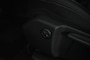 Opel Grandland 1.2 TURBO GS-LINE 130PK