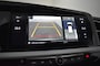 Opel Grandland 1.2 TURBO GS-LINE 130PK