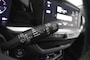 Opel Grandland 1.2 TURBO GS-LINE 130PK