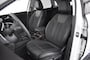 Opel Grandland 1.2 TURBO GS-LINE 130PK
