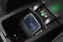 Opel Grandland 1.2 TURBO GS-LINE 130PK