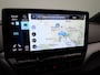 Volkswagen ID.5 Pro Advantage 77 kWh 204 PK| Navigatie | Stoelverwarming | Stuurwielverwarming | Parkeersensoren | 19 Inch Velgen