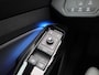 Volkswagen ID.5 Pro Advantage 77 kWh 204 PK| Navigatie | Stoelverwarming | Stuurwielverwarming | Parkeersensoren | 19 Inch Velgen