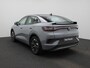 Volkswagen ID.5 Pro Advantage 77 kWh 204 PK| Navigatie | Stoelverwarming | Stuurwielverwarming | Parkeersensoren | 19 Inch Velgen