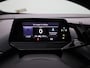 Volkswagen ID.5 Pro Advantage 77 kWh 204 PK| Navigatie | Stoelverwarming | Stuurwielverwarming | Parkeersensoren | 19 Inch Velgen