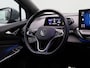 Volkswagen ID.5 Pro Advantage 77 kWh 204 PK| Navigatie | Stoelverwarming | Stuurwielverwarming | Parkeersensoren | 19 Inch Velgen