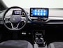 Volkswagen ID.5 Pro Advantage 77 kWh 204 PK| Navigatie | Stoelverwarming | Stuurwielverwarming | Parkeersensoren | 19 Inch Velgen