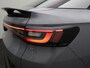 Volkswagen ID.5 Pro Advantage 77 kWh 204 PK| Navigatie | Stoelverwarming | Stuurwielverwarming | Parkeersensoren | 19 Inch Velgen