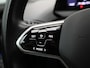 Volkswagen ID.5 Pro Advantage 77 kWh 204 PK| Navigatie | Stoelverwarming | Stuurwielverwarming | Parkeersensoren | 19 Inch Velgen