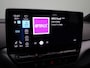 Volkswagen ID.5 Pro Advantage 77 kWh 204 PK| Navigatie | Stoelverwarming | Stuurwielverwarming | Parkeersensoren | 19 Inch Velgen