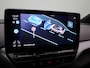 Volkswagen ID.5 Pro Advantage 77 kWh 204 PK| Navigatie | Stoelverwarming | Stuurwielverwarming | Parkeersensoren | 19 Inch Velgen