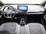 Volkswagen ID.5 Pro Advantage 77 kWh 204 PK| Navigatie | Stoelverwarming | Stuurwielverwarming | Parkeersensoren | 19 Inch Velgen