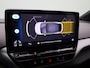 Volkswagen ID.5 Pro Advantage 77 kWh 204 PK| Navigatie | Stoelverwarming | Stuurwielverwarming | Parkeersensoren | 19 Inch Velgen