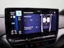 Volkswagen ID.5 Pro Advantage 77 kWh 204 PK| Navigatie | Stoelverwarming | Stuurwielverwarming | Parkeersensoren | 19 Inch Velgen