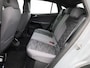 Volkswagen ID.5 Pro Advantage 77 kWh 204 PK| Navigatie | Stoelverwarming | Stuurwielverwarming | Parkeersensoren | 19 Inch Velgen