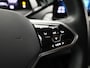 Volkswagen ID.5 Pro Advantage 77 kWh 204 PK| Navigatie | Stoelverwarming | Stuurwielverwarming | Parkeersensoren | 19 Inch Velgen