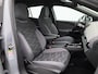 Volkswagen ID.5 Pro Advantage 77 kWh 204 PK| Navigatie | Stoelverwarming | Stuurwielverwarming | Parkeersensoren | 19 Inch Velgen