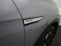 Volkswagen ID.5 Pro Advantage 77 kWh 204 PK| Navigatie | Stoelverwarming | Stuurwielverwarming | Parkeersensoren | 19 Inch Velgen