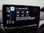 Volkswagen ID.5 Pro Advantage 77 kWh 204 PK| Navigatie | Stoelverwarming | Stuurwielverwarming | Parkeersensoren | 19 Inch Velgen