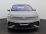 Volkswagen ID.5 Pro Advantage 77 kWh 204 PK| Navigatie | Stoelverwarming | Stuurwielverwarming | Parkeersensoren | 19 Inch Velgen