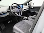 Volkswagen ID.5 Pro Advantage 77 kWh 204 PK| Navigatie | Stoelverwarming | Stuurwielverwarming | Parkeersensoren | 19 Inch Velgen