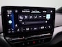 Volkswagen ID.5 Pro Advantage 77 kWh 204 PK| Navigatie | Stoelverwarming | Stuurwielverwarming | Parkeersensoren | 19 Inch Velgen
