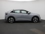 Volkswagen ID.5 Pro Advantage 77 kWh 204 PK| Navigatie | Stoelverwarming | Stuurwielverwarming | Parkeersensoren | 19 Inch Velgen