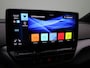 Volkswagen ID.5 Pro Advantage 77 kWh 204 PK| Navigatie | Stoelverwarming | Stuurwielverwarming | Parkeersensoren | 19 Inch Velgen
