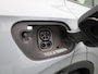 Volkswagen ID.5 Pro Advantage 77 kWh 204 PK| Navigatie | Stoelverwarming | Stuurwielverwarming | Parkeersensoren | 19 Inch Velgen