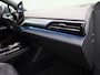 Volkswagen ID.5 Pro Advantage 77 kWh 204 PK| Navigatie | Stoelverwarming | Stuurwielverwarming | Parkeersensoren | 19 Inch Velgen