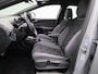 Volkswagen ID.5 Pro Advantage 77 kWh 204 PK| Navigatie | Stoelverwarming | Stuurwielverwarming | Parkeersensoren | 19 Inch Velgen