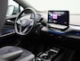 Volkswagen ID.5 Pro Advantage 77 kWh 204 PK| Navigatie | Stoelverwarming | Stuurwielverwarming | Parkeersensoren | 19 Inch Velgen