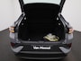 Volkswagen ID.5 Pro Advantage 77 kWh 204 PK| Navigatie | Stoelverwarming | Stuurwielverwarming | Parkeersensoren | 19 Inch Velgen