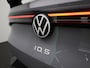 Volkswagen ID.5 Pro Advantage 77 kWh 204 PK| Navigatie | Stoelverwarming | Stuurwielverwarming | Parkeersensoren | 19 Inch Velgen