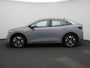Volkswagen ID.5 Pro Advantage 77 kWh 204 PK| Navigatie | Stoelverwarming | Stuurwielverwarming | Parkeersensoren | 19 Inch Velgen