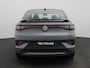 Volkswagen ID.5 Pro Advantage 77 kWh 204 PK| Navigatie | Stoelverwarming | Stuurwielverwarming | Parkeersensoren | 19 Inch Velgen