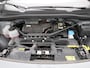Volkswagen ID.5 Pro Advantage 77 kWh 204 PK| Navigatie | Stoelverwarming | Stuurwielverwarming | Parkeersensoren | 19 Inch Velgen