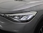 Volkswagen ID.5 Pro Advantage 77 kWh 204 PK| Navigatie | Stoelverwarming | Stuurwielverwarming | Parkeersensoren | 19 Inch Velgen