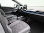 Volkswagen ID.5 Pro Advantage 77 kWh 204 PK| Navigatie | Stoelverwarming | Stuurwielverwarming | Parkeersensoren | 19 Inch Velgen