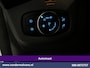 Ford Transit Connect 1.5 EcoBlue 120pk Automaat L1H1 Euro6 Airco | Navigatie | Camera | Cruisecontrol | Apple Carplay Parkeersensoren, Verwarmde voorruit, 1500kg trekvermogen
