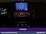 Ford Transit Connect 1.5 EcoBlue 120pk Automaat L1H1 Euro6 Airco | Navigatie | Camera | Cruisecontrol | Apple Carplay Parkeersensoren, Verwarmde voorruit, 1500kg trekvermogen
