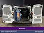 Ford Transit Connect 1.5 EcoBlue 120pk Automaat L1H1 Euro6 Airco | Navigatie | Camera | Cruisecontrol | Apple Carplay Parkeersensoren, Verwarmde voorruit, 1500kg trekvermogen