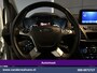 Ford Transit Connect 1.5 EcoBlue 120pk Automaat L1H1 Euro6 Airco | Navigatie | Camera | Cruisecontrol | Apple Carplay Parkeersensoren, Verwarmde voorruit, 1500kg trekvermogen