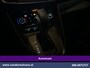 Ford Transit Connect 1.5 EcoBlue 120pk Automaat L1H1 Euro6 Airco | Navigatie | Camera | Cruisecontrol | Apple Carplay Parkeersensoren, Verwarmde voorruit, 1500kg trekvermogen