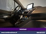 Ford Transit Connect 1.5 EcoBlue 120pk Automaat L1H1 Euro6 Airco | Navigatie | Camera | Cruisecontrol | Apple Carplay Parkeersensoren, Verwarmde voorruit, 1500kg trekvermogen