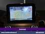 Ford Transit Connect 1.5 EcoBlue 120pk Automaat L1H1 Euro6 Airco | Navigatie | Camera | Cruisecontrol | Apple Carplay Parkeersensoren, Verwarmde voorruit, 1500kg trekvermogen