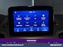 Ford Transit Connect 1.5 EcoBlue 120pk Automaat L1H1 Euro6 Airco | Navigatie | Camera | Cruisecontrol | Apple Carplay Parkeersensoren, Verwarmde voorruit, 1500kg trekvermogen